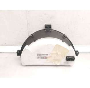 CUADRO INSTRUMENTOS CITROEN... 2