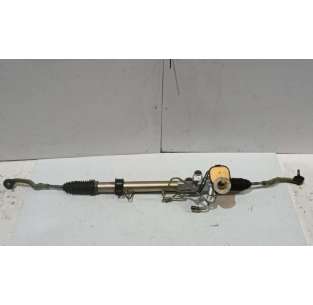 CREMALLERA DIRECCION MG...