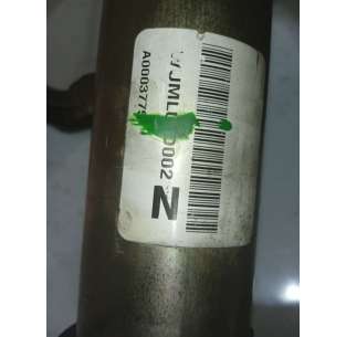 CREMALLERA DIRECCION MG... 2