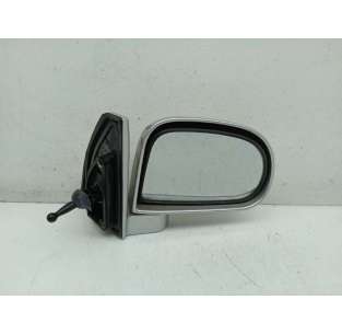 RETROVISOR DERECHO HYUNDAI...