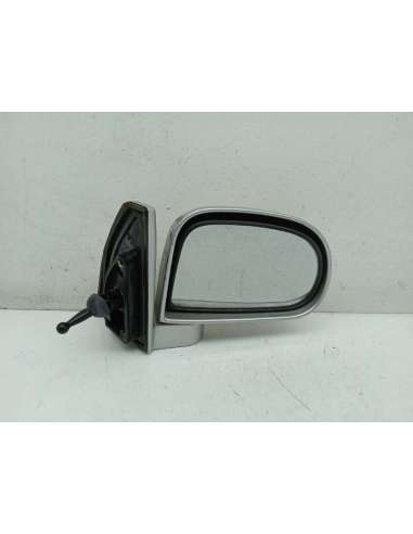 RETROVISOR DERECHO HYUNDAI ATOS (EM)...