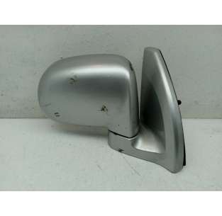 RETROVISOR DERECHO HYUNDAI... 2