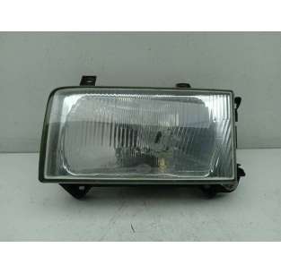 FARO IZQUIERDO VOLKSWAGEN...