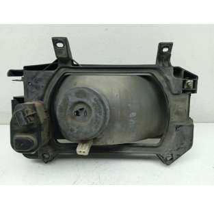 FARO IZQUIERDO VOLKSWAGEN... 2