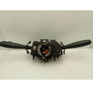 MANDO LUCES RENAULT KANGOO...