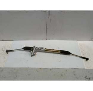 CREMALLERA DIRECCION MG...