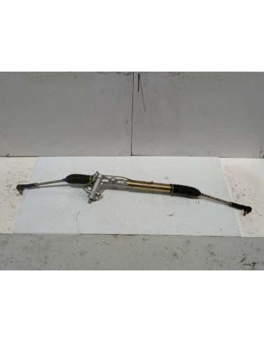 CREMALLERA DIRECCION MG ROVER MG ZR -...