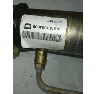 CREMALLERA DIRECCION MG... 2