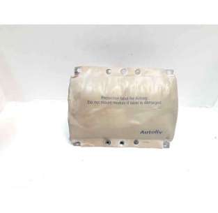 AIRBAG DELANTERO DERECHO...