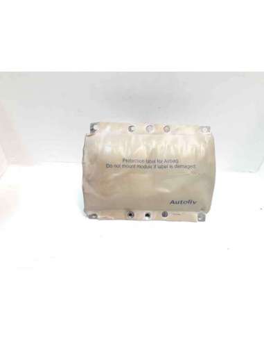 AIRBAG DELANTERO DERECHO SAAB 9-5...