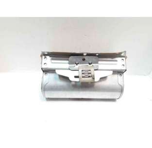 AIRBAG DELANTERO DERECHO... 2