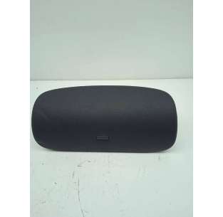 AIRBAG DELANTERO DERECHO MG...