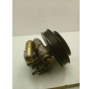 BOMBA DIRECCION - 461436 /...