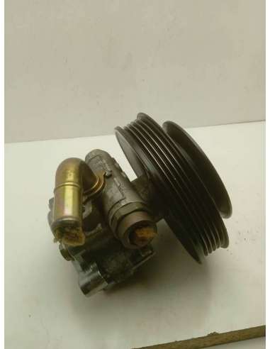 BOMBA DIRECCION - 461436 / 8D0145156LES