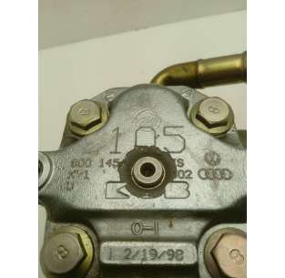 BOMBA DIRECCION - 461436 /... 2