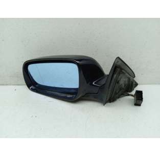 RETROVISOR IZQUIERDO AUDI...