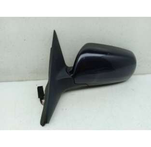 RETROVISOR IZQUIERDO AUDI... 2