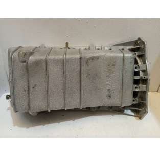 CARTER VOLKSWAGEN LT...