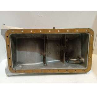 CARTER VOLKSWAGEN LT... 2