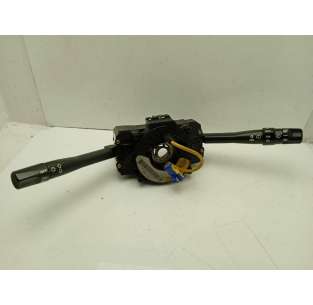 MANDO LUCES MG ROVER ROVER...