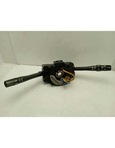 MANDO LUCES MG ROVER ROVER 45 (RT) -...