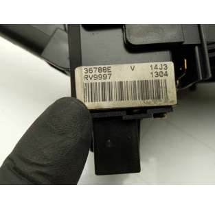 MANDO LUCES MG ROVER ROVER... 2