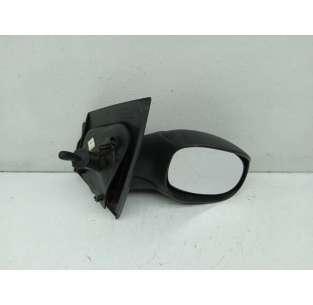 RETROVISOR DERECHO CITROEN...