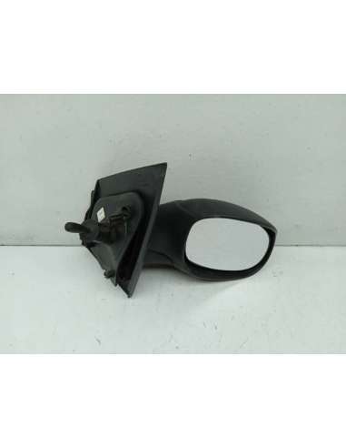 RETROVISOR DERECHO CITROEN C2 -...