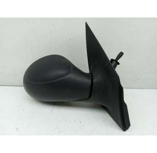 RETROVISOR DERECHO CITROEN... 2