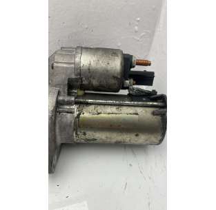 MOTOR ARRANQUE - 461770 /...