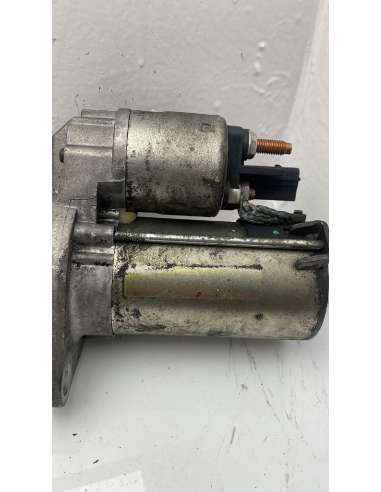 MOTOR ARRANQUE - 461770 / D6GS14