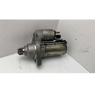 MOTOR ARRANQUE - 461770 /... 2