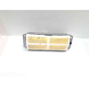 AIRBAG DELANTERO DERECHO...