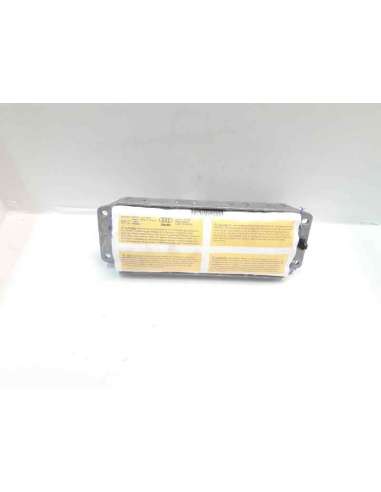 AIRBAG DELANTERO DERECHO AUDI A3...