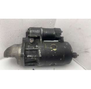 MOTOR ARRANQUE - 461836 /...