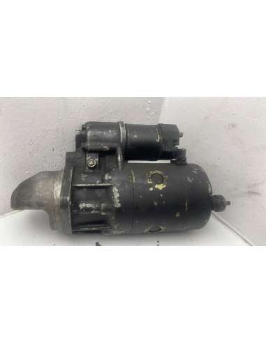 MOTOR ARRANQUE - 461836 / 63222035