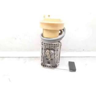 BOMBA COMBUSTIBLE SEAT...