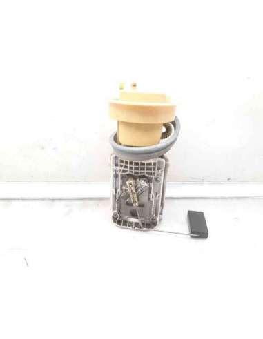 BOMBA COMBUSTIBLE SEAT IBIZA (6L1) -...