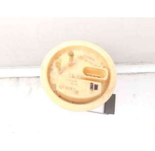 BOMBA COMBUSTIBLE SEAT... 2