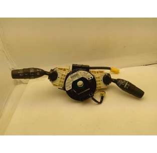 MANDO LUCES HONDA CIVIC...