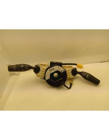 MANDO LUCES HONDA CIVIC SEDÁN (FD) -...