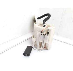 BOMBA COMBUSTIBLE OPEL...