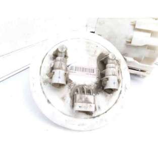 BOMBA COMBUSTIBLE OPEL... 2