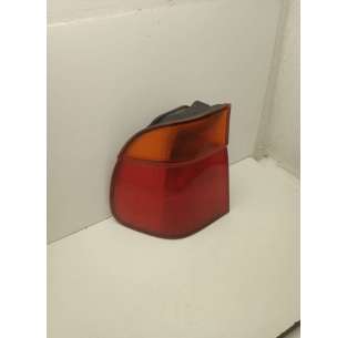 PILOTO TRASERO IZQUIERDO...