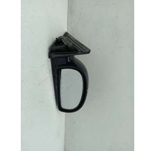 RETROVISOR DERECHO HYUNDAI...