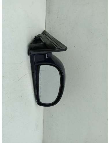 RETROVISOR DERECHO HYUNDAI ACCENT...