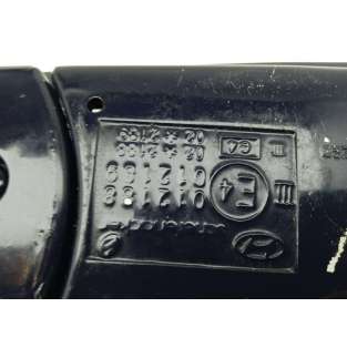 RETROVISOR DERECHO HYUNDAI... 2