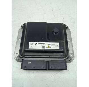 CENTRALITA MOTOR UCE SUBARU...