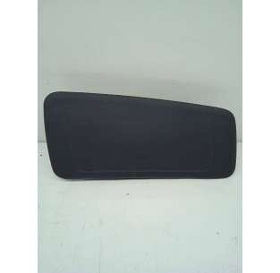 AIRBAG DELANTERO DERECHO MG...