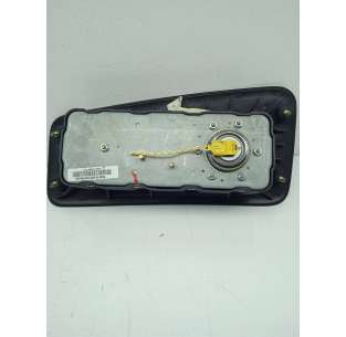 AIRBAG DELANTERO DERECHO MG... 2